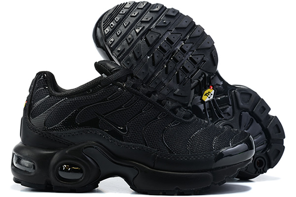 Kids Air Max TN 8909-255
